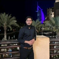 Faizan Bazaz