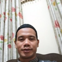 HAMBALI ANA