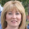 Erin Porteous