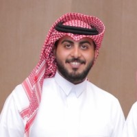 Saud Al-Mutairi