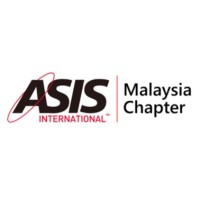 Asis International Malaysia Chapter