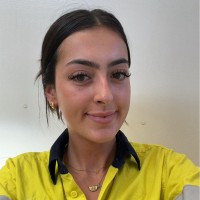 Mia Matta