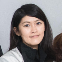 Aitsu Yeung