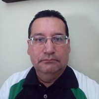 Juan Carlos Castro