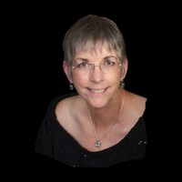 Sue Howarth