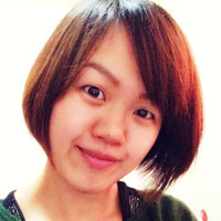 Annie Chen