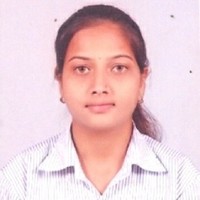 Shital Ranmode