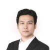 Wai Maung