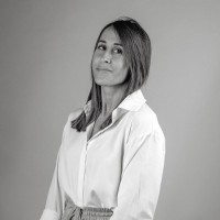 Natalia Salvador Vellido