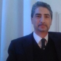 Giampiero Angelici