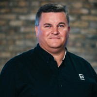 Todd Van Gompel, PE