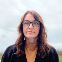 Milène Moré