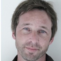 Craig Clarke