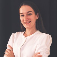 Kimberley Arcand-Mercier