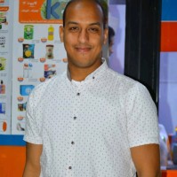 Islam Alaa