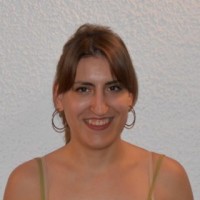 Irene Díaz Sánchez