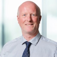 Allan Bjørnsfort