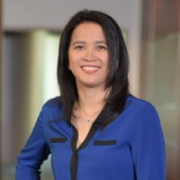 MariaPaz Jimenez-Balayan