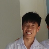 Myron Ng