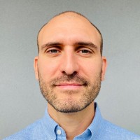 Marco Cagnoni