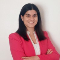 Inês Marques