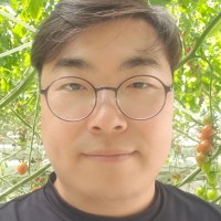 Chang Hoon Kang