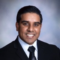 Lohit Velagapudi, M.D.