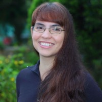 Marely Ruiz Antolínez