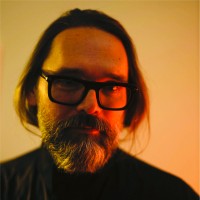 R. Michael Hendrix