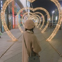 雷雅茹