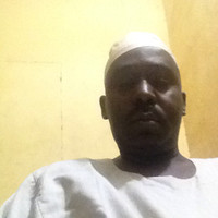 kamal adam