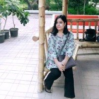 Akanksha Lohani