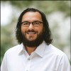 Joshua Miller
