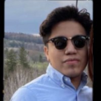 Jaden Cisneros