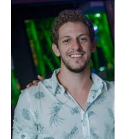 Mateus de Melo Guimarães Braga