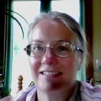 Cindy Bleakney