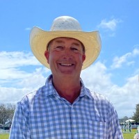 Martin Gostelow
