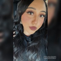 Griselda Duran