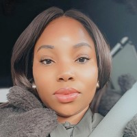Nneka Mekoba