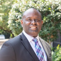 Derrick L. Ellis