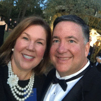 Jeff Graham