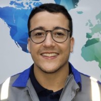Lucas Maciel