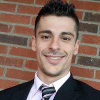 Frank Casserino