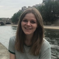 Laura Attwood-Adams