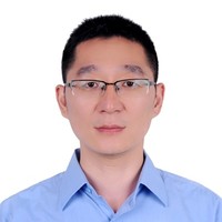 张玉龙