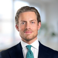 Peter Hackenberg