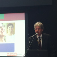 Bob Bijleveld