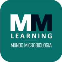 MM Learning - Mundo Microbiologia