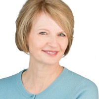 Beth Finch