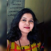 Dia Parab